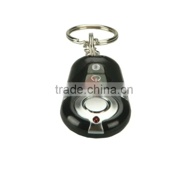 2015 iPazzport Bluetooth Remote Shutter