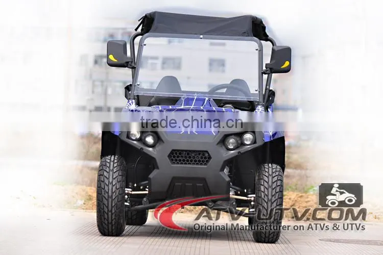 atv utv 500 cc cheap utv eps for atv utv pug utv parts