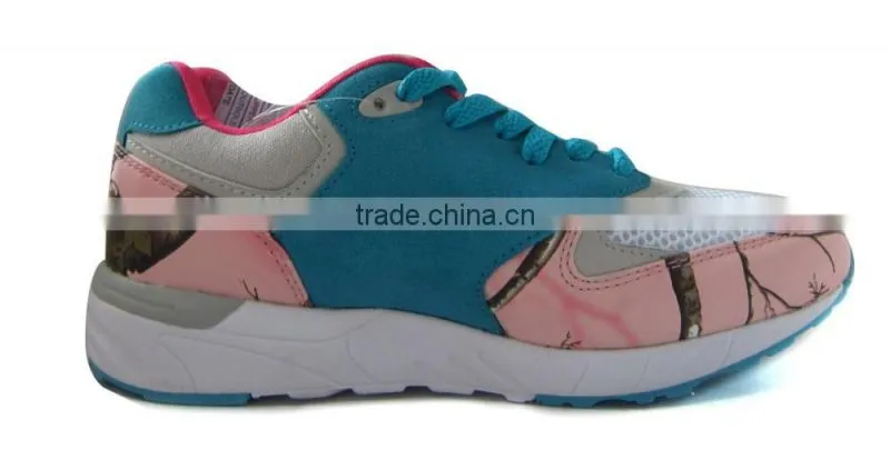 Jinjiang shoe wholesale quality healthy shoe,beautiful women casual shoe