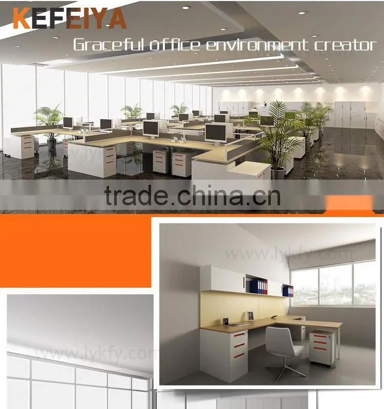 kefeiya steel office furniture file cabinets