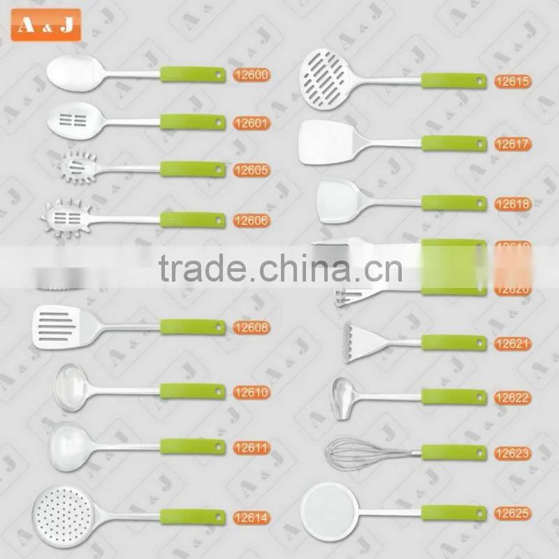 Stainless Steel Sauce Ladle