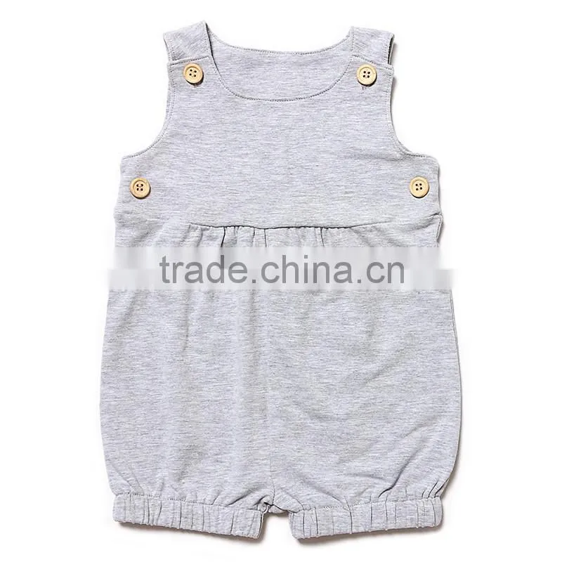 Kaiya latest solid gray baby clothes baby boy names unique pictures