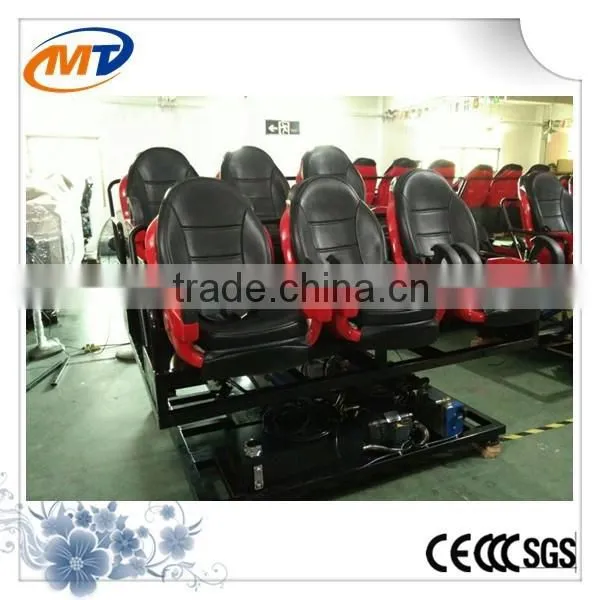 Provide an unmatched experience cinema simulator 6d 7d 8d 9d 11d kino /cabine cine 5d cinema