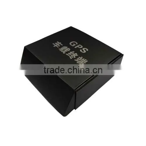cheap gps vehicle tracking devices M10