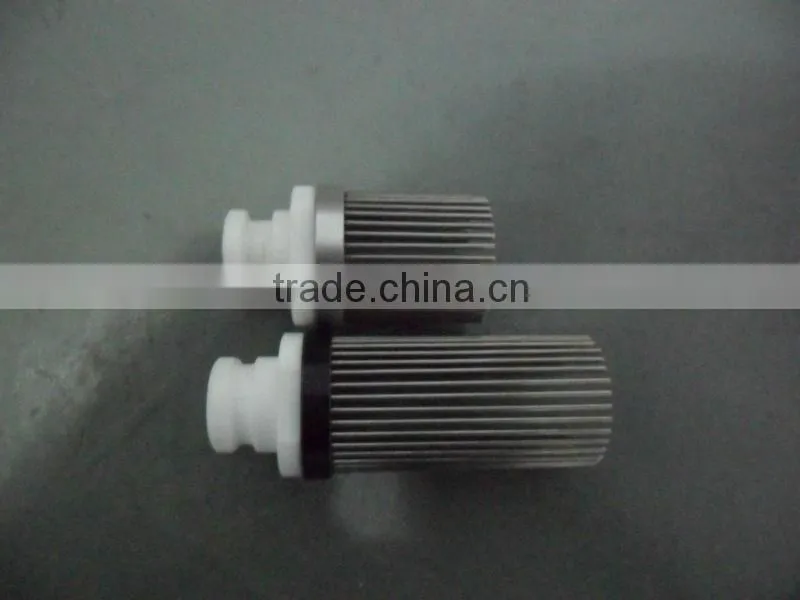 date printing machine
