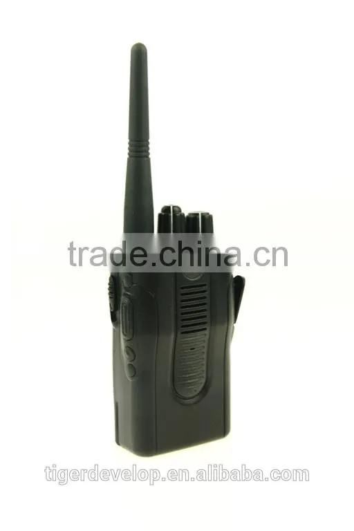 Long distance walkie talkies wholesale TD-V33