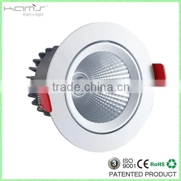 Wholesale Cheap promotional ceiling led light for store corridor