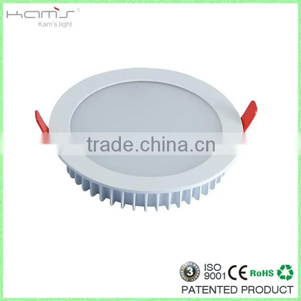 High Power Super Bright 20W High Quality SMD LED Lights for Shops