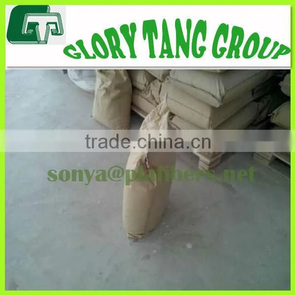 injection molding grade pla resin