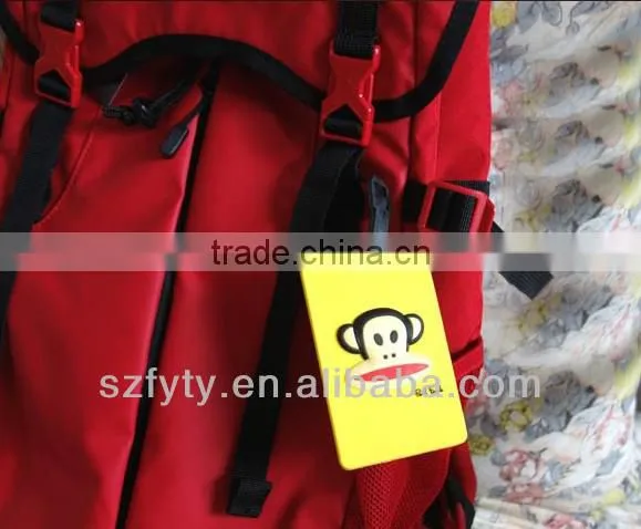 2013 factory wholesale price hot sale smart key card cover