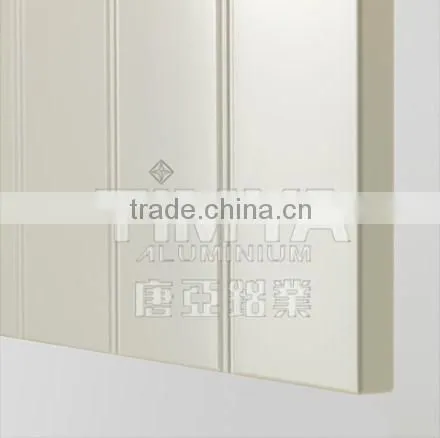 Small Latticed Wine Rack Design in The Kitchen Cabient/Aluminum Drinks Cabiner/ Drinks Cabinet