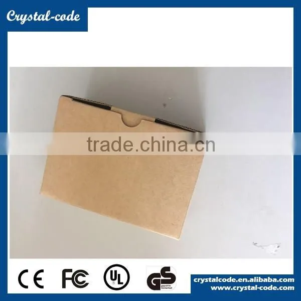 MS3590-W bluetooth usb qr code scanner with super decode capability