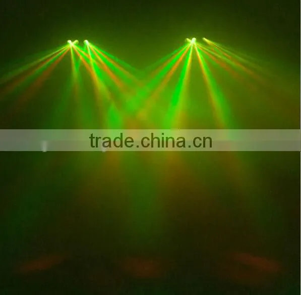 Cheap DJ effect lights professional lighting wholesale 256x5mm LED magic beam light DMX
