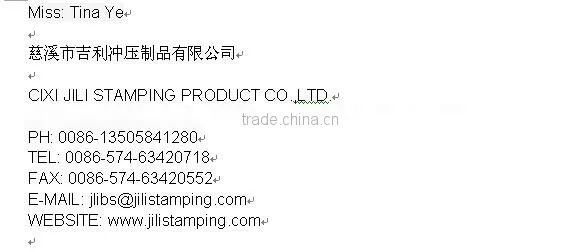 wholesale steel clamp rings steel beam clamp