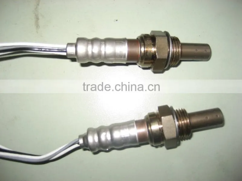 2016 BENFA BFKY-42A crimping machine For Spark Plug Engine