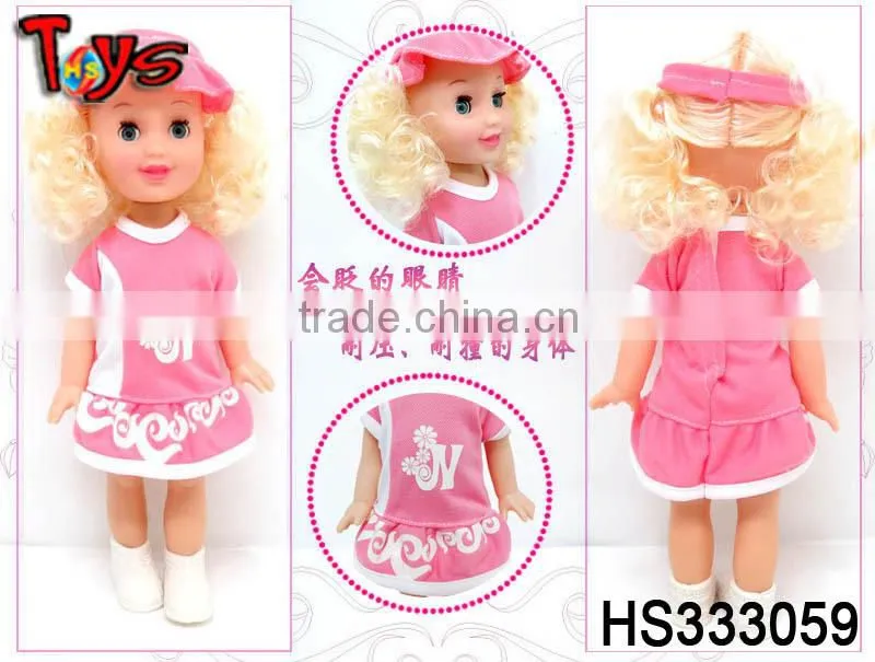 modern non-toxic girls silicon baby doll sex