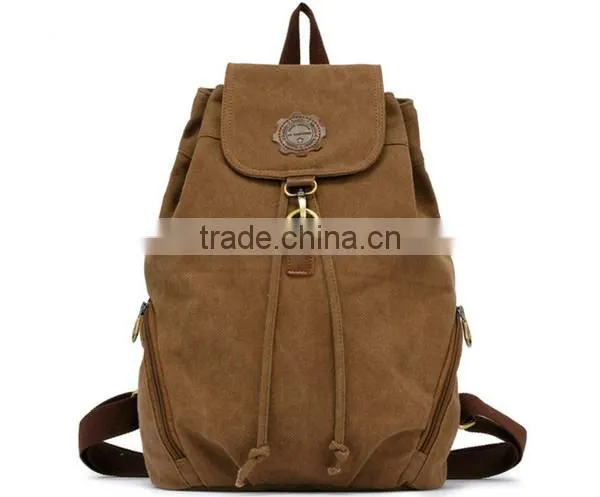 Cheap School Backpack,Cute School Backpack