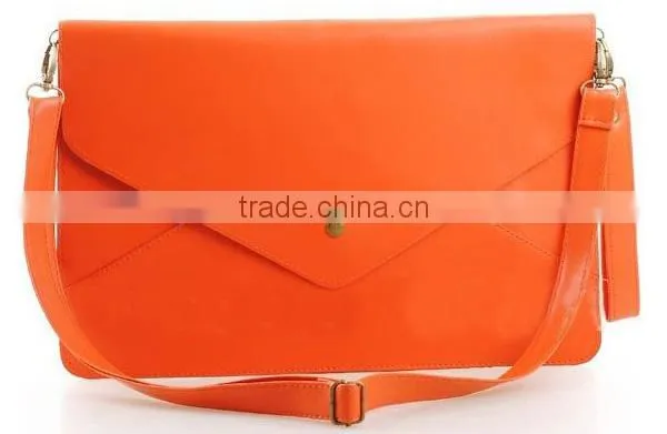 a4 size brand envelope bag