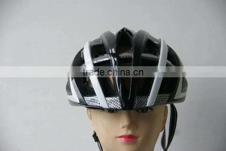 Outdoors Sports Unisex Cheap Adult Bike Helmet