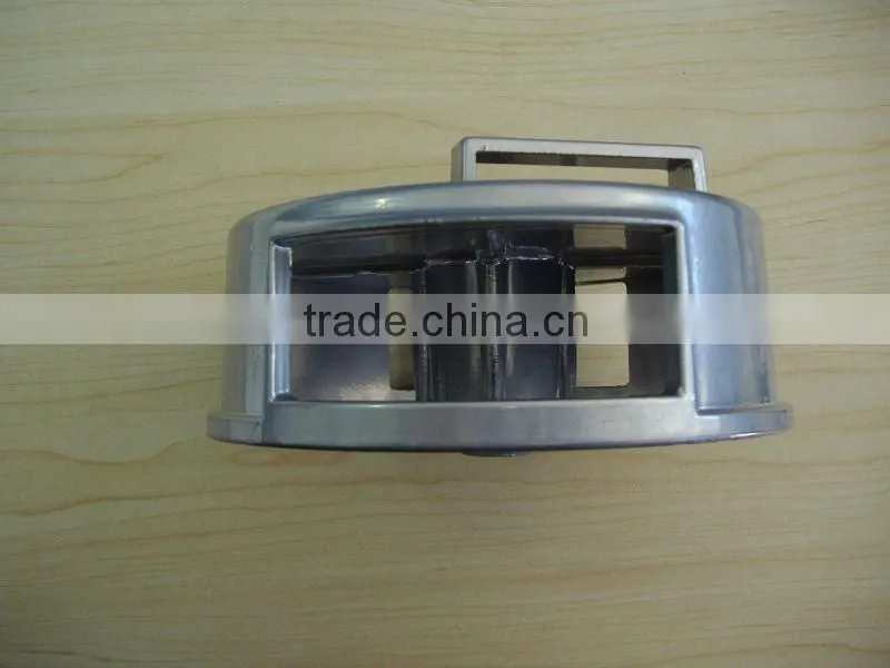 Tie Wire Tool