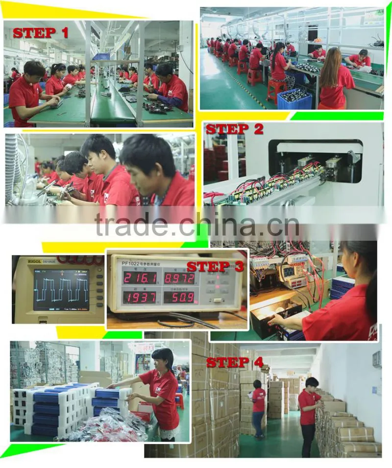 24v 220v 1000w intellegent low inverters homemade dc to ac inverter 1000 watts frequency pure sine wave inverter charger