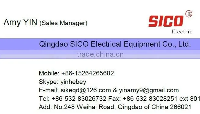 temperature controller/thermostat temperature controller/digital temperature controller
