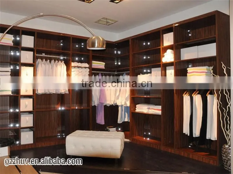 modern 3 panel sliding closet doors in glass