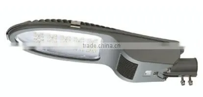 ZY-6019-150W/180W/200W/240W 5 years warranty 150W 180W 200W 240W cob led street light with IP65