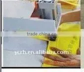 Ultrasonic welding machine