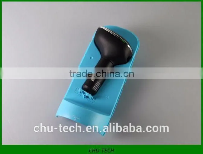 Huawei E8377 LTE FDD Band 2600/2100/1800/900/800MHz Cat4 150Mbps CarFi Hilink LTE Hotspot