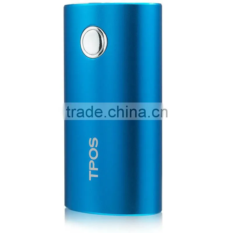 shenzhen portable power source18650 new online power capacitor bank