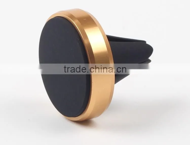 Wholesale Manufacturer Magnet Self Adhesive for Mobile Phone Holder