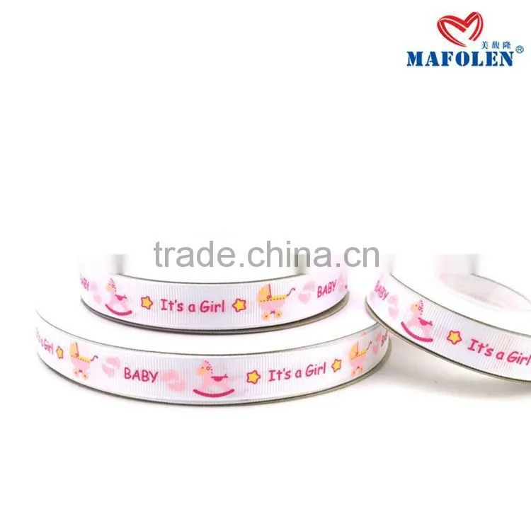 Hot Sales Hottest Gift Church Ribbon Hats For Craft