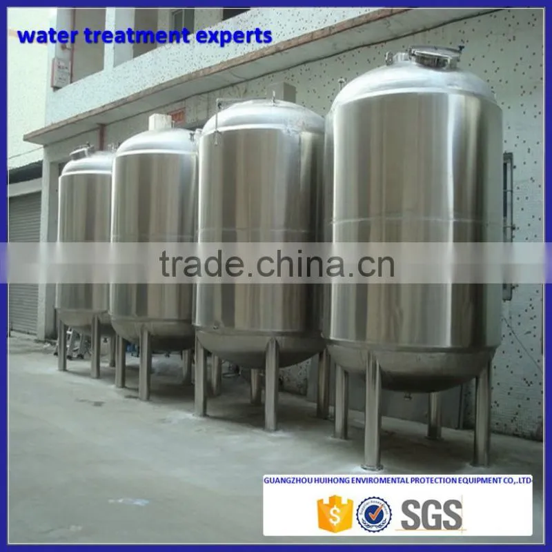 factory price pp water filter cartridge for water treatment