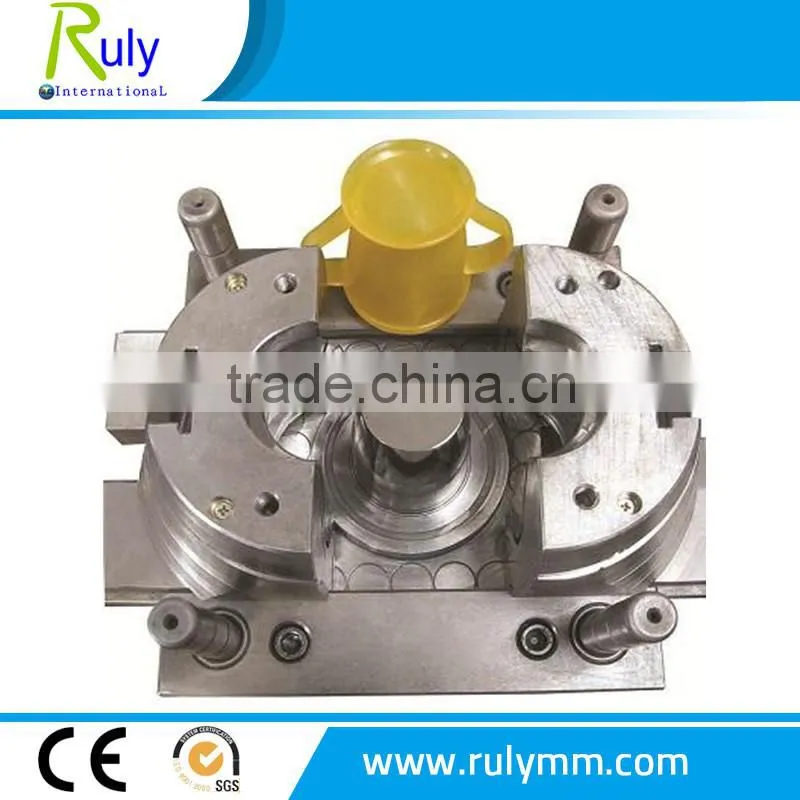 New design Professional mold factory ,plastic injeciton mold factoty ,mold making