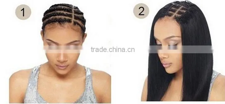 3PCS Hair Weft and Lace Closure, Factory Price, Virgin Brazilian Bodywave Hair Weaving