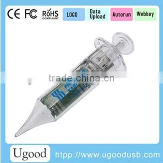 Mental USB flash drive 1gb 2gb 4gb 8gb 16gb 32gb wholesale