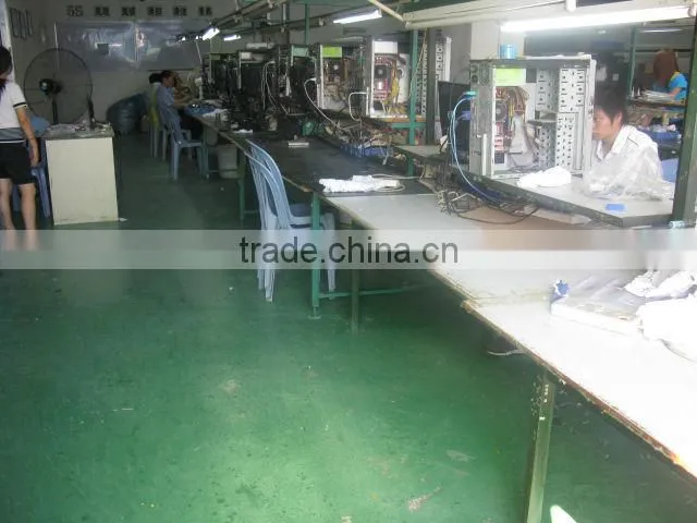 expensive business gifts udp usb flash chip in shenzhen
