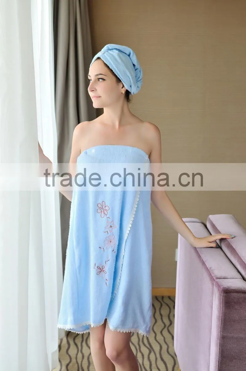 100%Cotton Pajamas