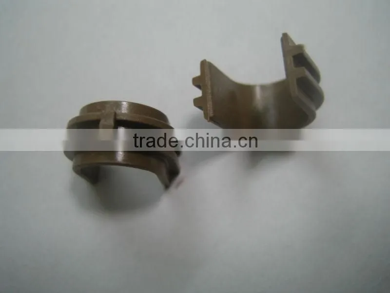 lower Pressure roller bushing for LJp3015