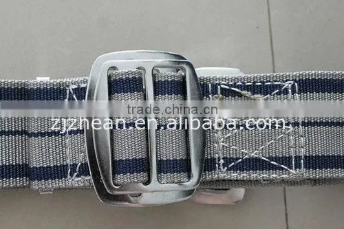 Safe Belt