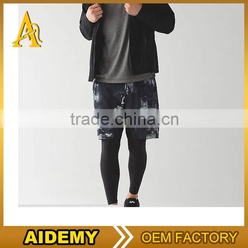 athletic apparel manufacturers mens athletic shorts gym mens athletic wear