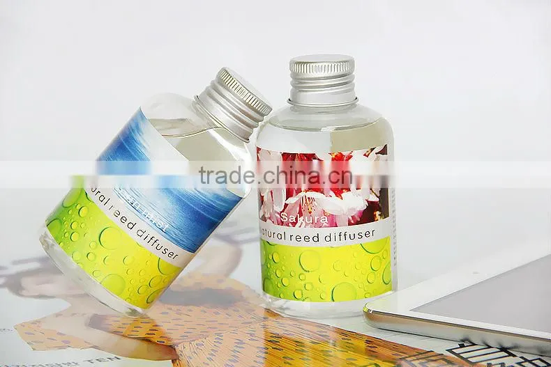 Hight quality products car perfumes aroma making/aroma air freshener