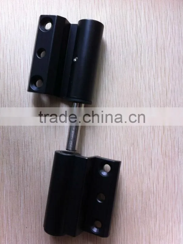 Aluminum Alloy Casement Door Hinge for Aluminum alloy window and Door 80319201