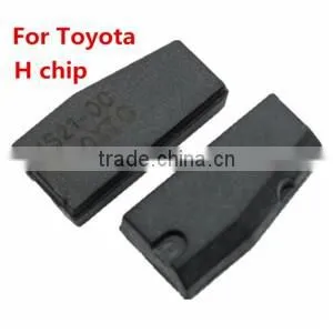 hot sale H transponder chip with high quality