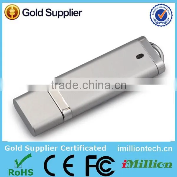USB flash 4GB USB electronics Lighter hot tech gadgets