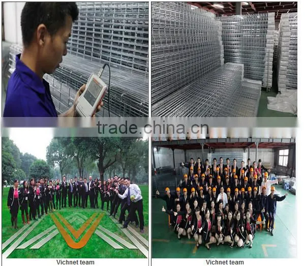 Trade Assurance Good Quality Wire Mesh Electric Cable Tray with UL CUL CE