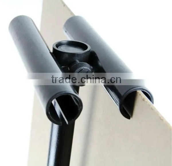 Popup Banner Stand,Flex Banner Stand,Retractable Banner Stand