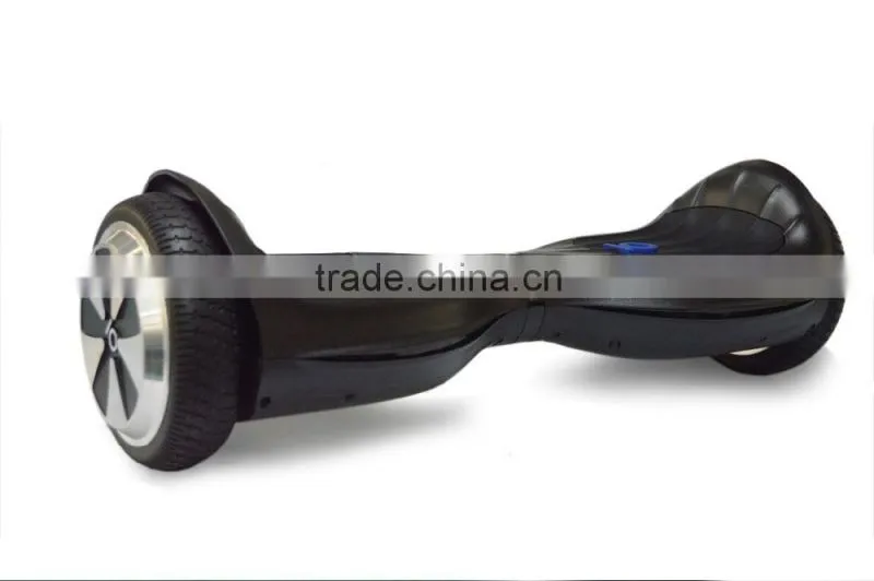 NEW producut china wholesale CHIC SMART B china hoverboard