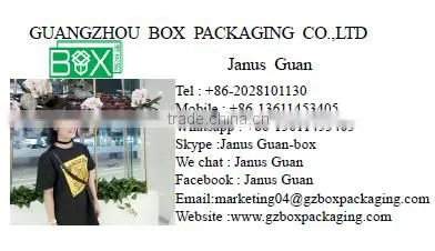 Luxury High End Lacquered Wooden Jewelry Box,Glossy Jewellery Display Box Wood,Costom Jewelry Packaging For Girl